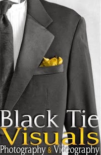 Black Tie Visuals 1067604 Image 2
